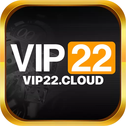 vip22cloud