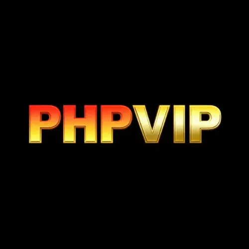 PHPVIP2026 PH