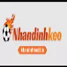 Nhandinhkeo88io1vn