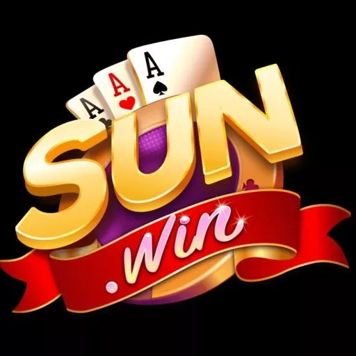 SUNWIN