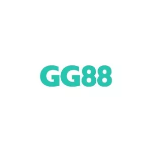 GG88