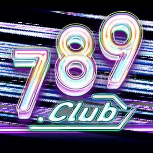 789club forum