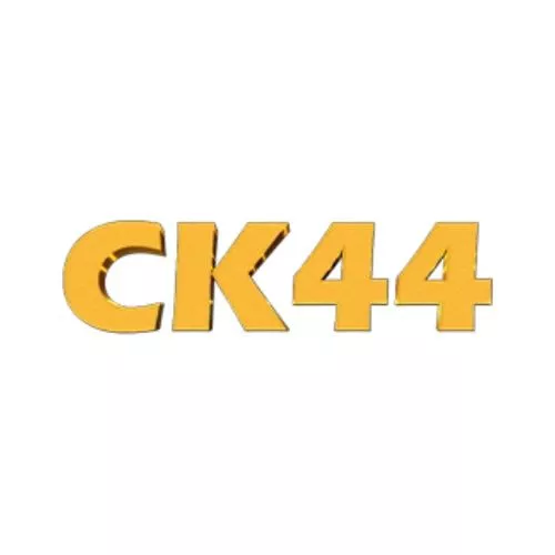 CK44 CA