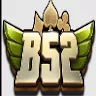 B52vnnio1vn