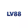 Nhà Cái LV88