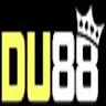DU88