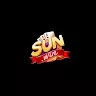 SUNWIN