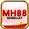 mh88lat