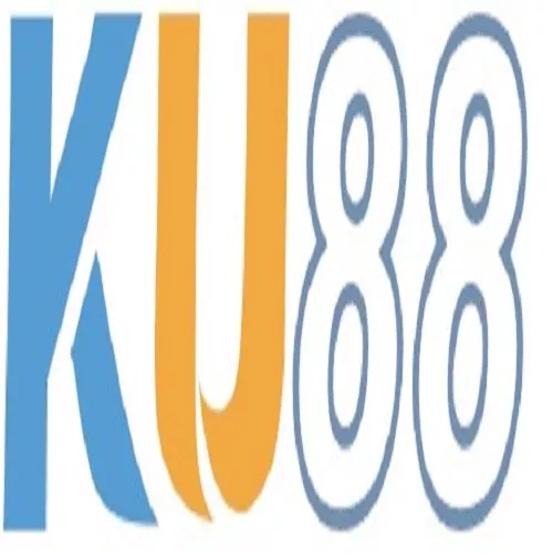 Ku88