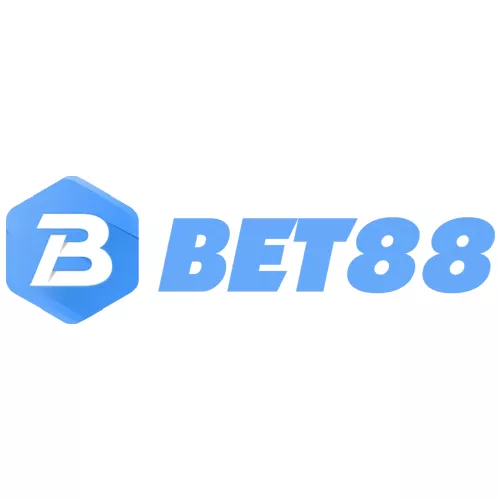 Nhà cái BET88