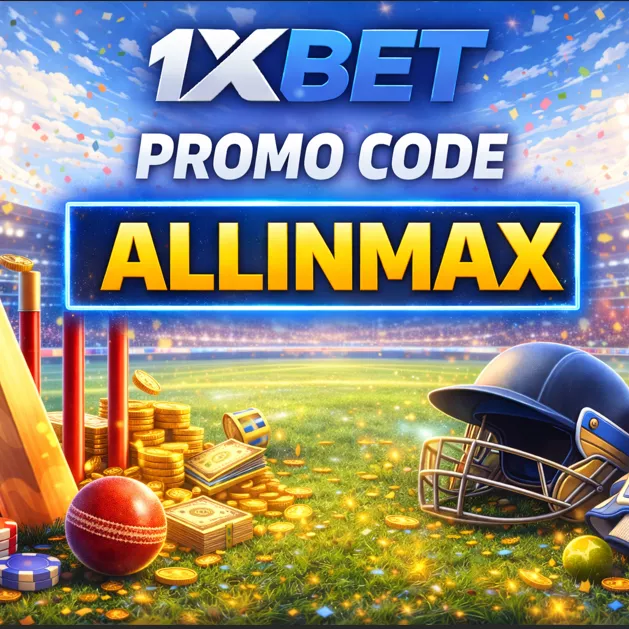 xbetbest code