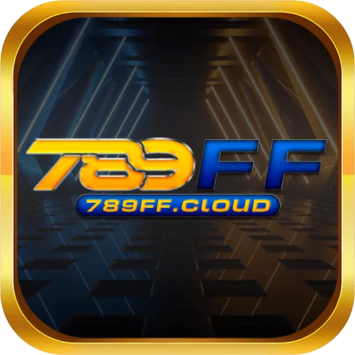 789ffcloud