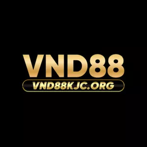 VND88