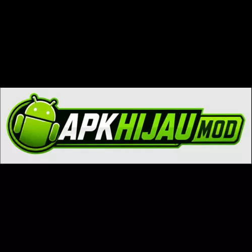 Apk Hijau