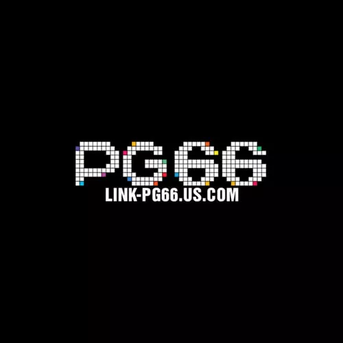PG66