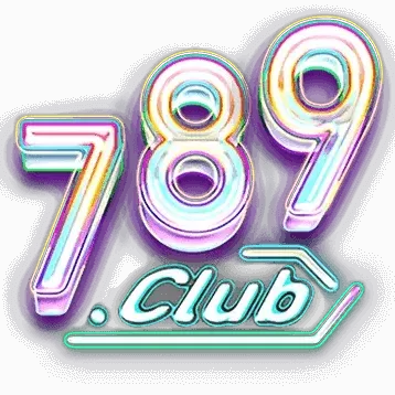 789Club