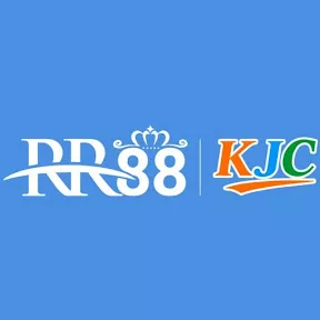 RR88