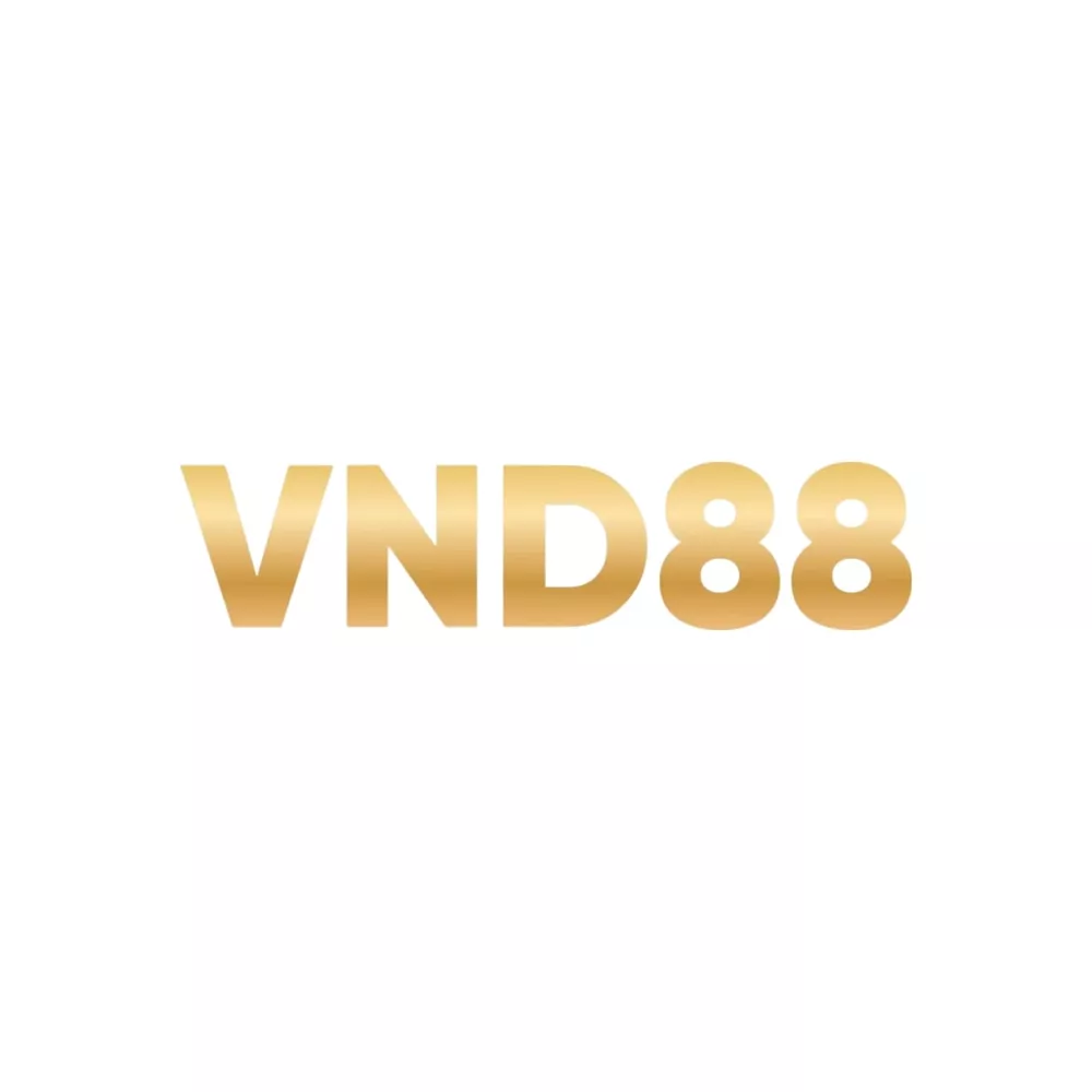 VND88