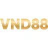 VND88