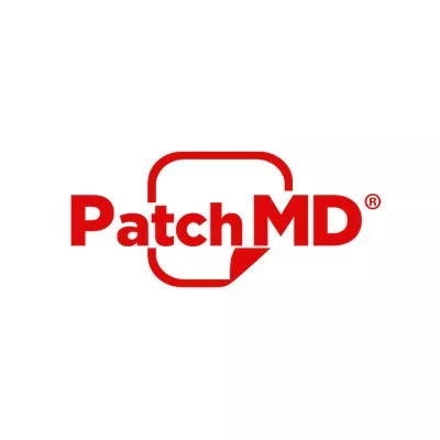 PatchUSA