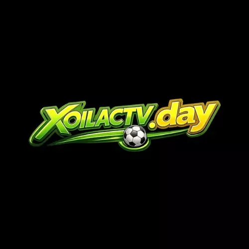Xoilactv Day
