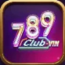 789Clubvin io