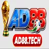 Ad88tech1vn