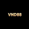 VND88