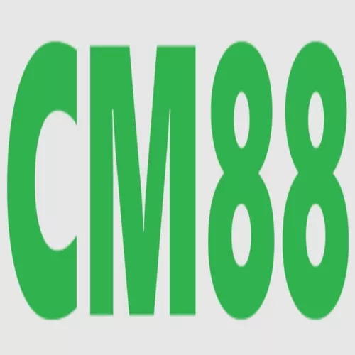 CM88