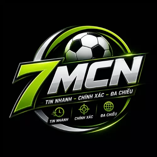 Trang 7MCN