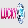 LUCKY88