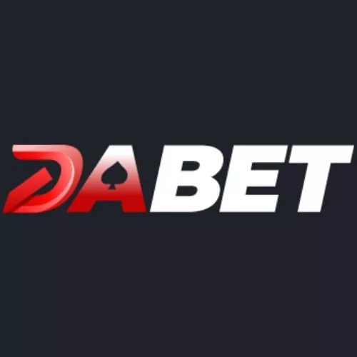 DABET | Link Chính Thức, Cá Cược Thể Thao & Casino Online
