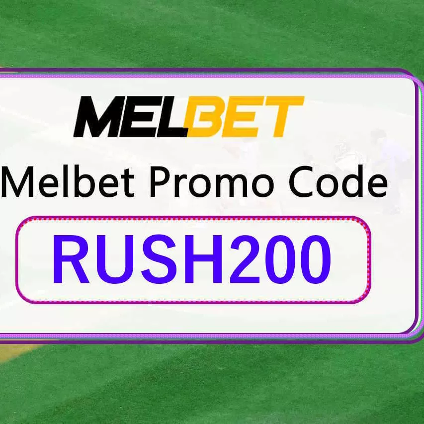 Code Promo Melbet 2026 : MELMAX200 → Bonus 130 € Sport
