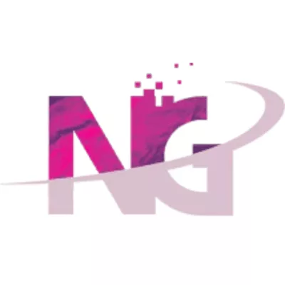 NGSTRING.COM