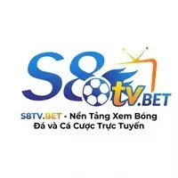 S8