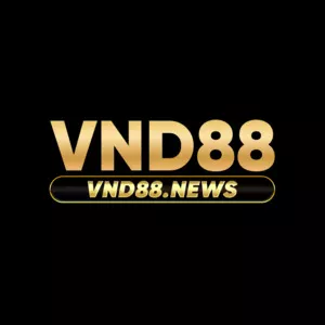VND88