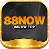 88nowtop