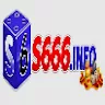 s666info2vn