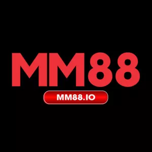 MM88