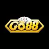 Go88 Town