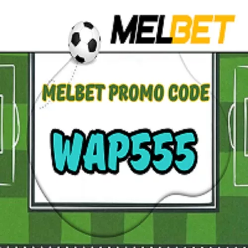 Melbet Promo Code 2026 – Updated Welcome Bonus