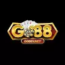 Gamego88 Top