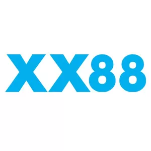 XX88