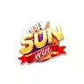 Nhà cái SUNWIN