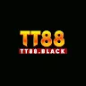 TT88 black