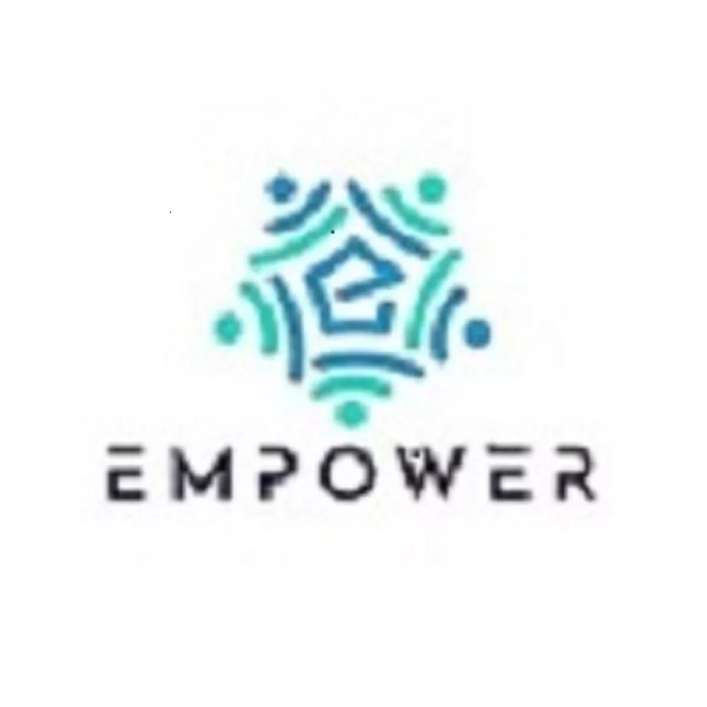 Empower Psychotherapy
