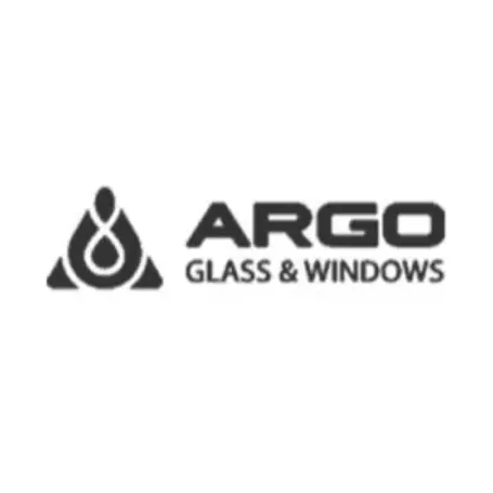 Argo Glass & Windows - Window Repair & Glass Replacement