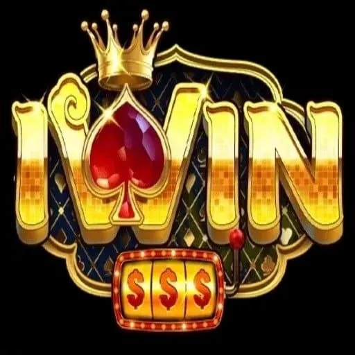 IWIN VNIC