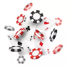 playinmatchonline