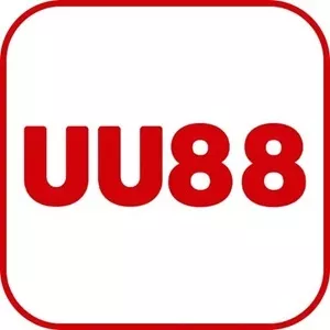 UU88